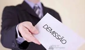 Vereador de Nina Rodrigues é nomeado com um CPF e exonerado com documento em nome de uma mulher em Vargem Grande