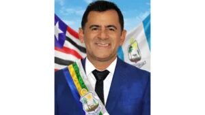 Ministério Público apura nepotismo em São João Batista