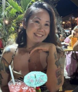 Funcionária da Skylink morre após cair do 5º andar do edifício Dubai, no Renascença