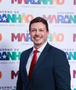 Brandão nomeia secretário como interventor em Turilândia