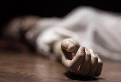 Brasil registra recorde de feminicídios em 2025, com média de quatro mortes por dia