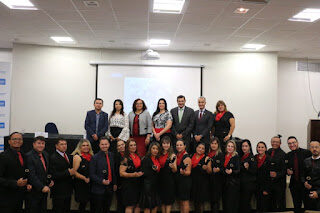 Quem é Germano Guedes ex-administrador da Estrutural