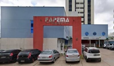 Fapema celebra 20 anos do Prêmio Fapema homenageando pesquisadores, empreendedores e comunicadores