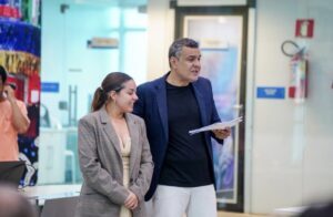 Balanço de atividades do Complexo de Comunicação evidencia alta produtividade do Legislativo maranhense