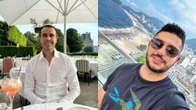 Médico mata dois colegas após briga em Alphaville Plus, bairro nobre em SP