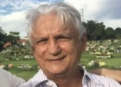 Fiema emite nota de pesar pelo falecimento de Antônio Gaspar