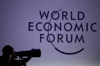 MUNDORiqueza dos bilionários cresce muito rápido desde eleição de Trump