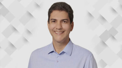 Eduardo Braide lidera ranking nacional e é o prefeito mais bem avaliado do Brasil