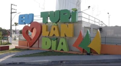 MP aperta o cerco em Turilândia