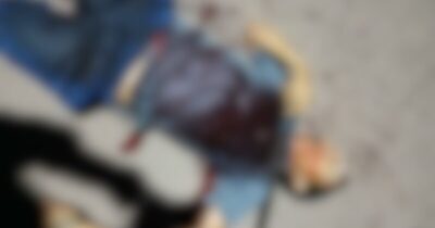 HOMEM É ASSASSINATO EM NINA RODRIGUES: CUNHADO É O PRINCIPAL SUSPEITO.