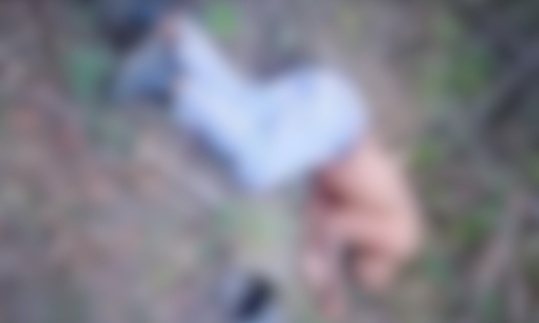 ‘Neguinho da Boa Hora’ é assassinado a tiros entre Vargem Grande e Chapadinha