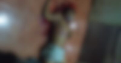 Duplo homicídio é registrado no Lago Encantado em Itapecuru-Mirim