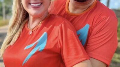 Deputado Guilherme Paz agride a esposa e vira alvo de medidas protetivas