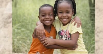 PRF fiscaliza rodovias em busca de crianças desaparecidas em Bacabal