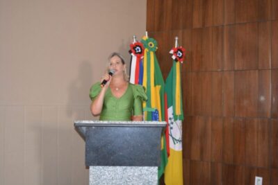 Inquérito apura suposto esquema de desvio, fraude e caixa dois eleitoral em contratos de Paraibano