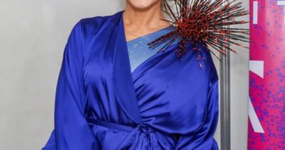 Claudia Leitte fará dois shows em São Luís no Pré-Carnaval da Prefeitura e no Carnaval do Governo do Maranhão