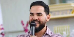 MP do Maranhão denuncia prefeito de Turilândia e mais nove por esquema de desvio de R$ 56 milhões