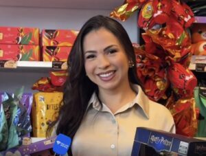 Empresária de Pinheiro morre após lipoaspiração em clínica de São Luís