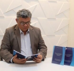 LIBERDADE DE RELIGIÃO E CRENÇA: A Importância do Estatuto Social para Denominações Religiosas