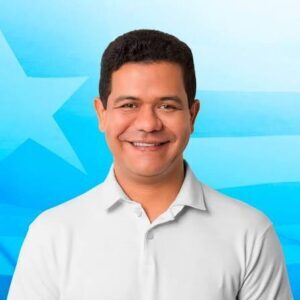 BOMBA BOMBA BOMBA: Indicação ao Procon de Timon reacende controvérsias envolvendo Luciano Leitoa