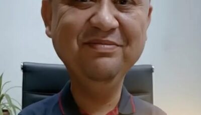 Crise em Anapurus: Caos, Depressão e Salários Atrasados Marcam a Gestão Municipal