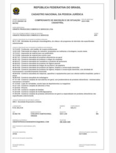 Apenas em janeiro, gestão de Júnior Garimpeiro paga quase R$ 500 mil do FUNDEB a produtora de vídeos em contrato de gêneros alimentícios