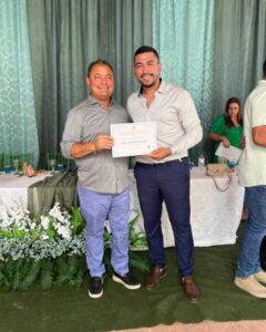 ATENÇÃO GAECO: modus operandi de Turilândia aparece três vezes maior em Cândido Mendes