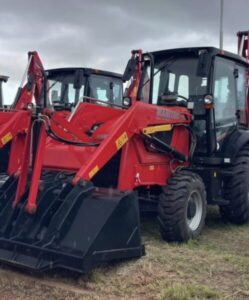 Adelbarto Santos e Prefeito Francisco do Posto garantem…