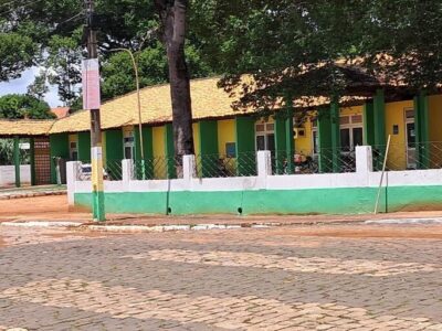 Promotor investiga contratos milionário da Prefeitura de Nova Iorque