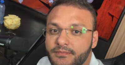 Até Onde Vai o Poder? O Caos em Santa Inês Sob a Gestão de “Felipe dos Pneus”