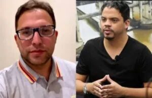 Construtora de Jatobá-MA torrou quase R$10 milhões em 60 dias na gestão Luciano Genésio