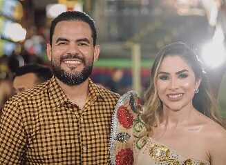 Ministério Público manifesta-se pela soltura do prefeito de Turilândia após operação da GAECO