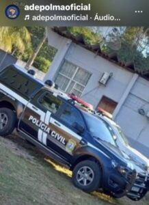 Adepol alerta para apagão na segurança pública e denuncia colapso no interior do Maranhão