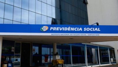 Teto do INSS sobe para R$ 8.475 e reajuste muda valor de aposentadorias acima do mínimo