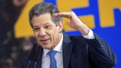 Nova plataforma da reforma tributária promete ser 150 vezes maior que o Pix