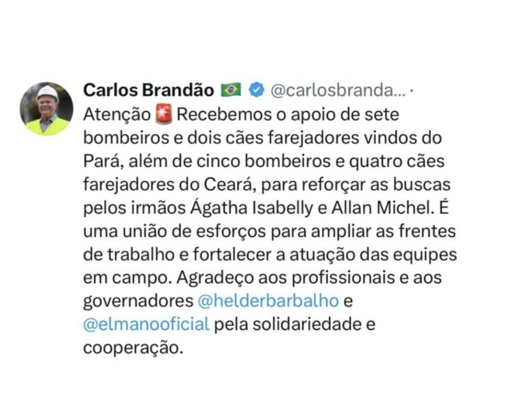 Foto: Reprodução