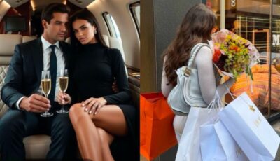 “Mulheres que não pedem dinheiro estagnam os homens?” Estudo gera polêmica