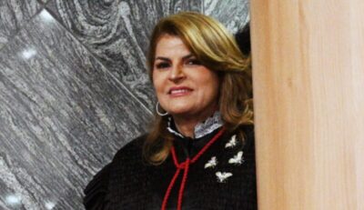 Desembargadora mantém prisões da Operação Tântalo II, que investiga prefeito e outros investigados por corrupção em Turilândia