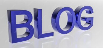 Polícia Civil investiga blogueiros no Maranhão por prática de extorsão