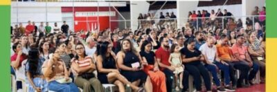 São José dos Basílios adota medida inédita em valorização dos profissionais contratados