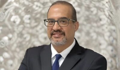 Paciente processa médico por suposto erro em cirurgia de prótese mamária; ação foi extinta sem julgamento