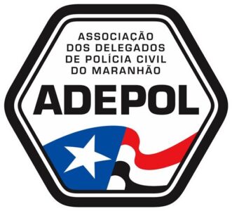 Maranhão – Alerta a toda sociedade, imprensa, OAB, Ministério Público e Poder Judiciário