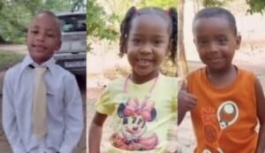 Força-tarefa e Secretário de Segurança reforçam buscas em Bacabal