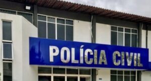 Mulher é presa em flagrante por cárcere privado e maus-tratos em São Bento