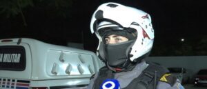 Jovem é vítima de emboscada após negociação em site de vendas em São Luís