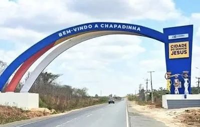 Neurocirurgião envolvido em ilegalidades em Turilândia teria R$ 30 milhões em contratos em Chapadinha, revela advogado