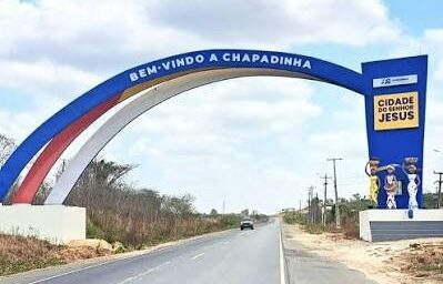 Neurocirurgião envolvido em ilegalidades em Turilândia teria R$ 30 milhões em contratos em Chapadinha, revela advogado