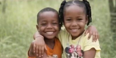 Delegado desmente boatos sobre venda de crianças desaparecidas em Bacabal