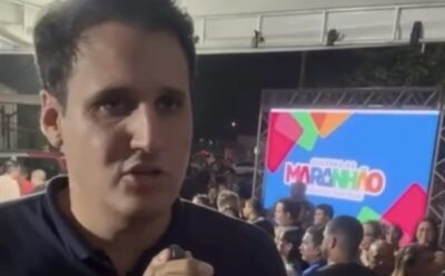 Orleans reafirma que grupo seguirá com Lula