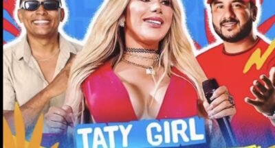 Carnaval está confirmado em Trizidela do Vale com o Vale Folia 2026